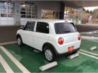 車両画像10