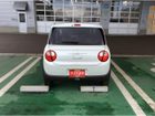 車両画像11