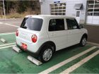車両画像12