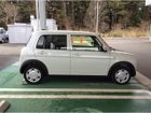車両画像13