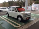 車両画像14