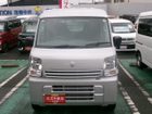 車両画像2