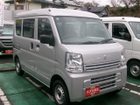 車両画像3