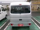 車両画像6