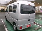車両画像7