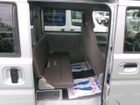 車両画像9