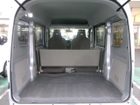 車両画像12