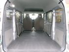 車両画像13