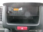 車両画像16
