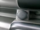 車両画像17