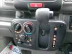 車両画像19