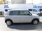 車両画像7