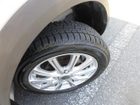 車両画像11