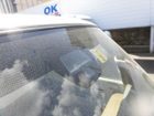 車両画像13