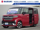 車両画像1