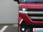 車両画像20