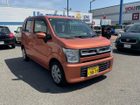 車両画像6