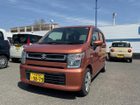 車両画像7