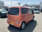 車両画像8