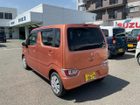 車両画像9