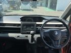 車両画像15