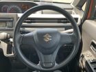 車両画像16