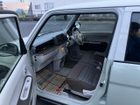 車両画像15