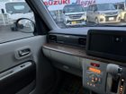 車両画像17