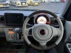 車両画像18