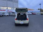 車両画像20
