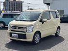 車両画像1