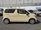 車両画像4