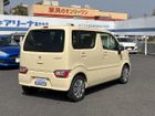 車両画像8