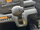 車両画像13