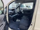 車両画像15