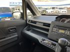 車両画像17