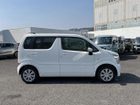 車両画像4
