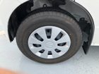 車両画像14