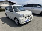 車両画像9