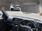 車両画像12