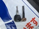 車両画像16