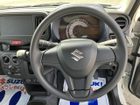 車両画像17