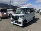 車両画像4
