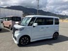 車両画像5
