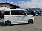 車両画像9