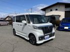 車両画像10