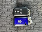 車両画像11