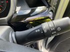 車両画像16