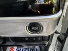 車両画像19
