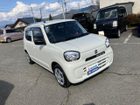 車両画像10